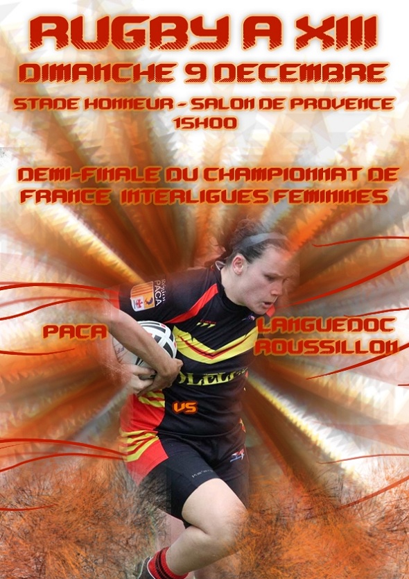 affiche interligues.JPG